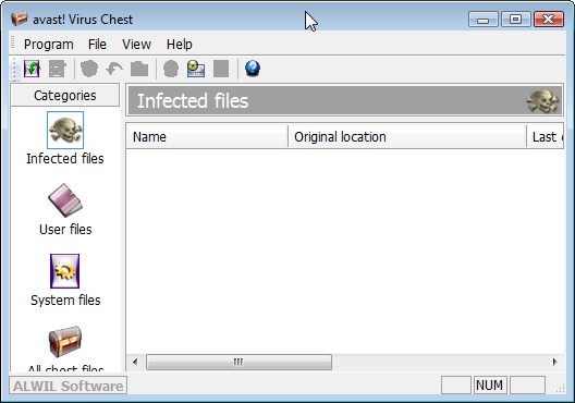 secure-computing-free-virus-protection-with-avast-home-edition-10.jpg