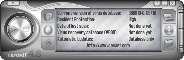 secure-computing-free-virus-protection-with-avast-home-edition-11.jpg