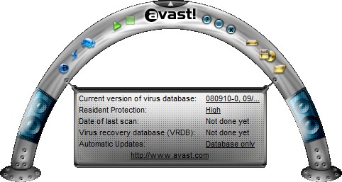 secure-computing-free-virus-protection-with-avast-home-edition-12.jpg
