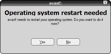 secure-computing-free-virus-protection-with-avast-home-edition-2.jpg