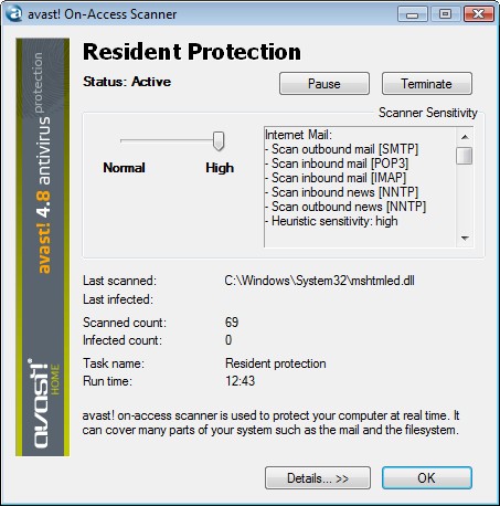 secure-computing-free-virus-protection-with-avast-home-edition-3.jpg