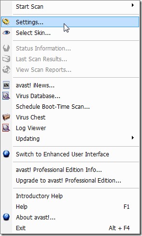 secure-computing-free-virus-protection-with-avast-home-edition-6.jpg