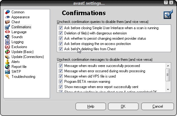 secure-computing-free-virus-protection-with-avast-home-edition-8.jpg