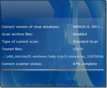 secure-computing-free-virus-protection-with-avast-home-edition-9.jpg