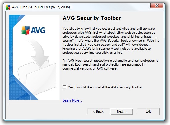 secure-computing-free-virus-protection-with-avg-free-edition-1.jpg