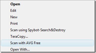 secure-computing-free-virus-protection-with-avg-free-edition-10.jpg