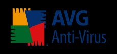 secure-computing-free-virus-protection-with-avg-free-edition-11.jpg