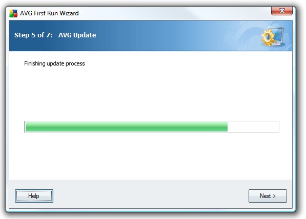 secure-computing-free-virus-protection-with-avg-free-edition-2.jpg