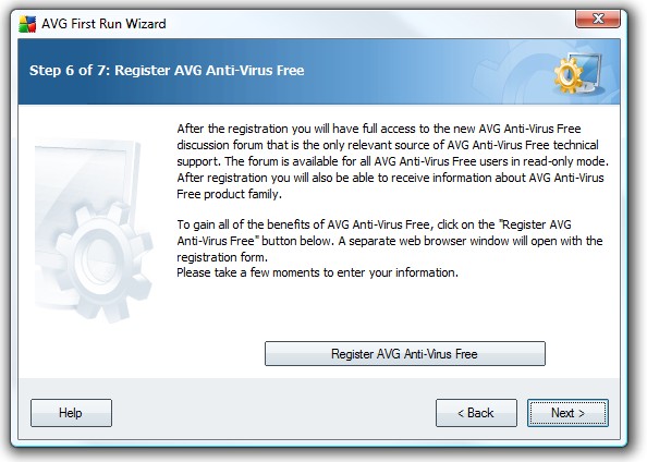 secure-computing-free-virus-protection-with-avg-free-edition-3.jpg