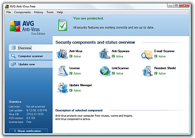 secure-computing-free-virus-protection-with-avg-free-edition-4.jpg