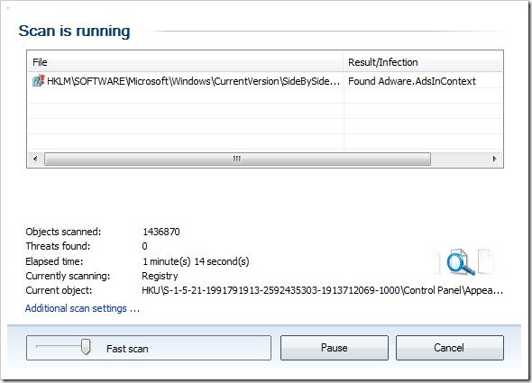secure-computing-free-virus-protection-with-avg-free-edition-5.jpg