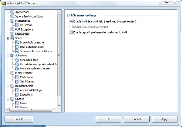 secure-computing-free-virus-protection-with-avg-free-edition-6.jpg