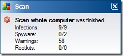 secure-computing-free-virus-protection-with-avg-free-edition-7.jpg