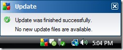 secure-computing-free-virus-protection-with-avg-free-edition-8.jpg