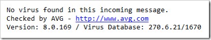 secure-computing-free-virus-protection-with-avg-free-edition-9.jpg