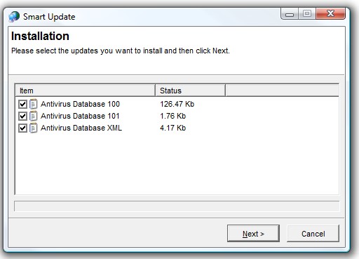 secure-computing-free-virus-protection-with-pc-tools-anti-virus-2-1.jpg
