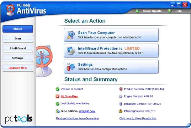 secure-computing-free-virus-protection-with-pc-tools-anti-virus-2-2.jpg