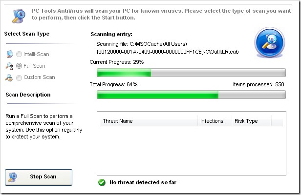 secure-computing-free-virus-protection-with-pc-tools-anti-virus-2-4.jpg