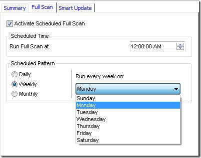 secure-computing-free-virus-protection-with-pc-tools-anti-virus-2-5.jpg