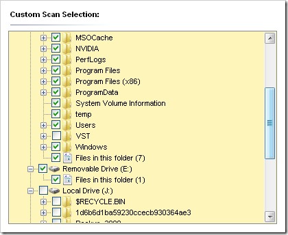secure-computing-free-virus-protection-with-pc-tools-anti-virus-2-6.jpg