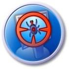 secure-computing-free-virus-protection-with-pc-tools-anti-virus-2-7.jpg