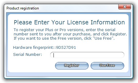 secure-computing-help-identify-and-eliminate-malicious-software-with-ad-aware-2-1.jpg