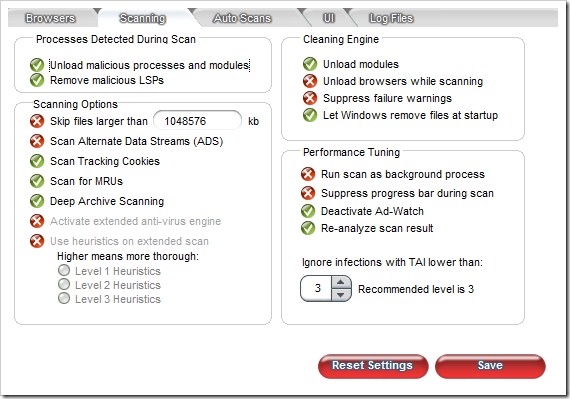 secure-computing-help-identify-and-eliminate-malicious-software-with-ad-aware-2-10.jpg
