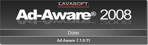 secure-computing-help-identify-and-eliminate-malicious-software-with-ad-aware-2-11.jpg