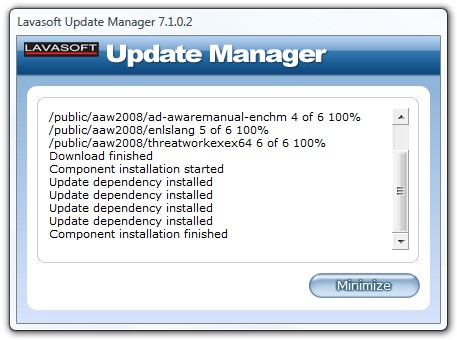 secure-computing-help-identify-and-eliminate-malicious-software-with-ad-aware-2-2.jpg