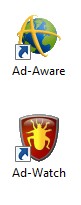 secure-computing-help-identify-and-eliminate-malicious-software-with-ad-aware-2-3.jpg