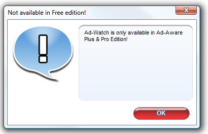 secure-computing-help-identify-and-eliminate-malicious-software-with-ad-aware-2-4.jpg