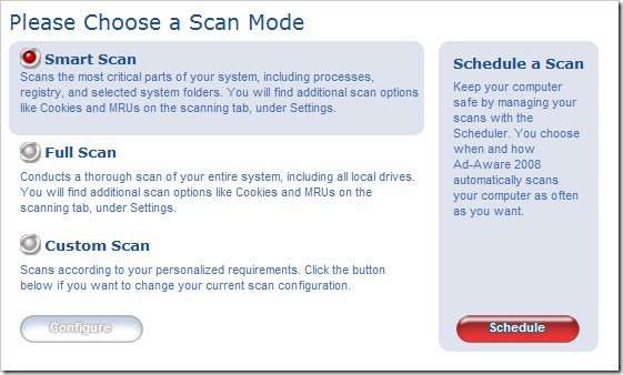 secure-computing-help-identify-and-eliminate-malicious-software-with-ad-aware-2-5.jpg