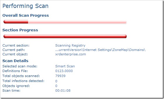 secure-computing-help-identify-and-eliminate-malicious-software-with-ad-aware-2-6.jpg