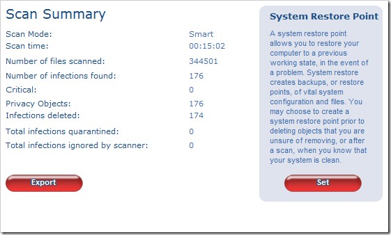 secure-computing-help-identify-and-eliminate-malicious-software-with-ad-aware-2-7.jpg