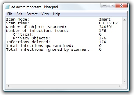 secure-computing-help-identify-and-eliminate-malicious-software-with-ad-aware-2-8.jpg