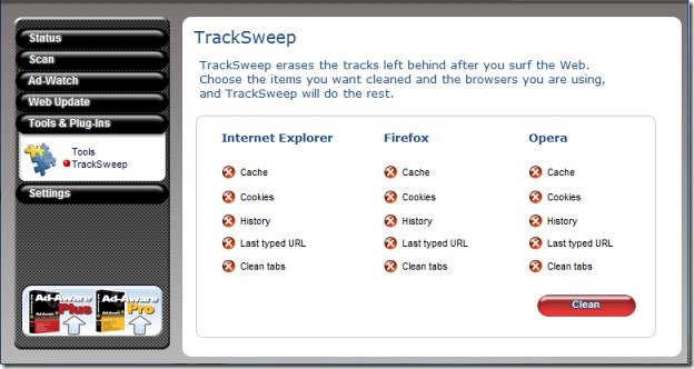 secure-computing-help-identify-and-eliminate-malicious-software-with-ad-aware-2-9.jpg