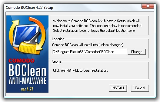 secure-computing-identify-and-eliminate-spyware-with-comodo-boclean-2-1.jpg