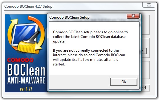 secure-computing-identify-and-eliminate-spyware-with-comodo-boclean-2-2.jpg