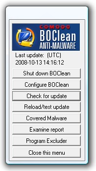 secure-computing-identify-and-eliminate-spyware-with-comodo-boclean-2-3.jpg