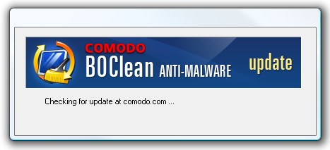 secure-computing-identify-and-eliminate-spyware-with-comodo-boclean-2-4.jpg