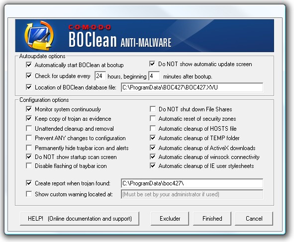 secure-computing-identify-and-eliminate-spyware-with-comodo-boclean-2-5.jpg