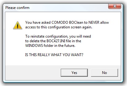 secure-computing-identify-and-eliminate-spyware-with-comodo-boclean-2-6.jpg
