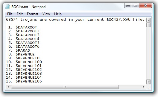 secure-computing-identify-and-eliminate-spyware-with-comodo-boclean-2-7.jpg