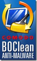 secure-computing-identify-and-eliminate-spyware-with-comodo-boclean-2-8.jpg