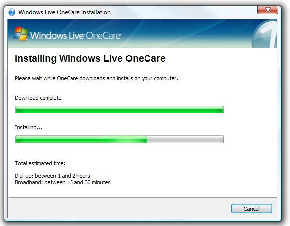 secure-computing-windows-live-onecare-2-1.jpg