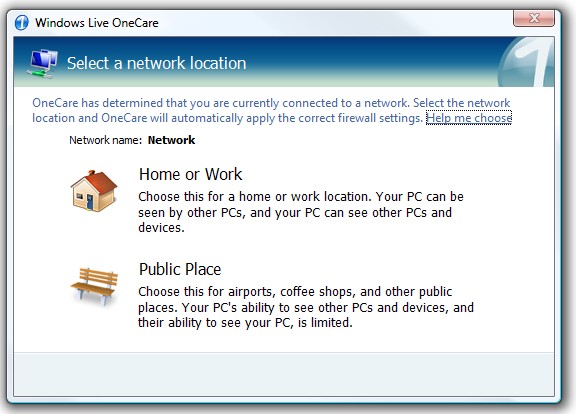 secure-computing-windows-live-onecare-2-10.jpg