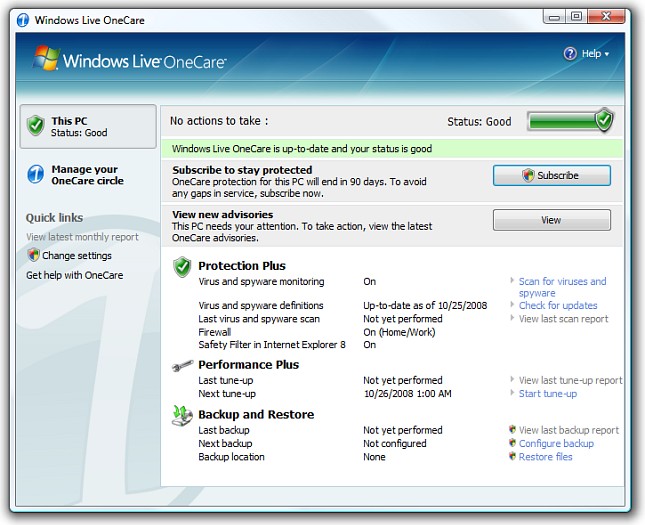 secure-computing-windows-live-onecare-2-11.jpg