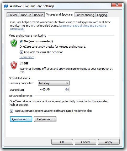 secure-computing-windows-live-onecare-2-12.jpg