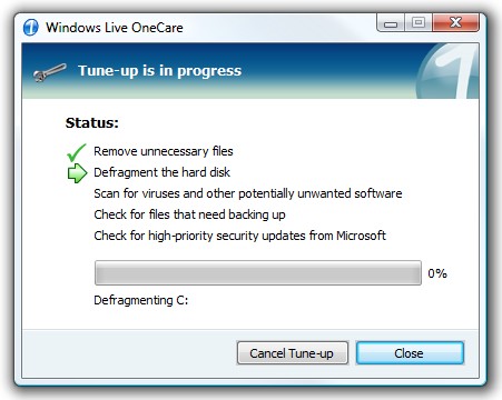 secure-computing-windows-live-onecare-2-13.jpg