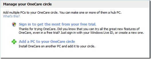 secure-computing-windows-live-onecare-2-14.jpg